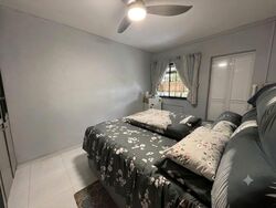 Blk 835 Woodlands Street 83 (Woodlands), HDB Executive #576516431